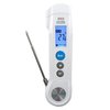 Sper Scientific Compact Infrared Food Safety Thermometer 800115